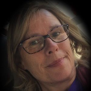 Meet your Posher, Lillian